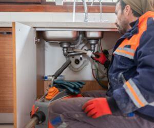 About Septic Pumping Service Boyers, PA
